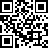 https://khabaronline.ir/xpjCr