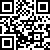 https://khabaronline.ir/xmybw