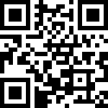 https://khabaronline.ir/xnf4P