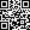 https://khabaronline.ir/x3dPS