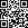 https://khabaronline.ir/xmVxz