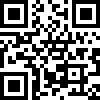 https://khabaronline.ir/xhqPr