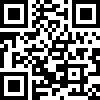 https://khabaronline.ir/xpg2w