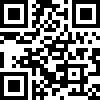 https://khabaronline.ir/x38Kt