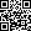 https://khabaronline.ir/xkVQn