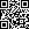 https://khabaronline.ir/x6RHm