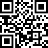 https://khabaronline.ir/xpvfB