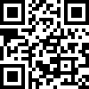 https://khabaronline.ir/x4LZr