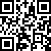 https://khabaronline.ir/x7bP