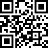 https://khabaronline.ir/xq5S