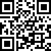 https://khabaronline.ir/xdmQ3