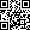 https://khabaronline.ir/xhQYb