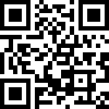 https://khabaronline.ir/xp9ds