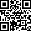 https://khabaronline.ir/xnjRS