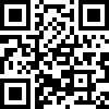 https://khabaronline.ir/x6YLx