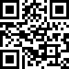https://khabaronline.ir/x3hh5