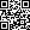 https://khabaronline.ir/x54FK