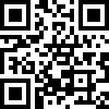 https://khabaronline.ir/xhDqZ