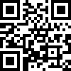 https://khabaronline.ir/xhrtY