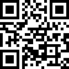 https://khabaronline.ir/xmNqb