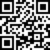 https://khabaronline.ir/x6VZL