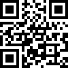 https://khabaronline.ir/xjqpC