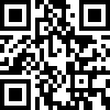 https://khabaronline.ir/x3mQL