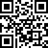 https://khabaronline.ir/xm35h