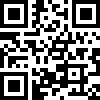 https://khabaronline.ir/xq7qP