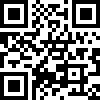 https://khabaronline.ir/xhFdf