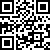 https://khabaronline.ir/xfrH9