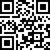 https://khabaronline.ir/xkqK3