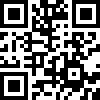 https://khabaronline.ir/xfZV9