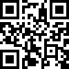 https://khabaronline.ir/xhkTJ
