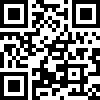 https://khabaronline.ir/x7Ymm