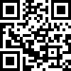 https://khabaronline.ir/x7R7w