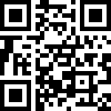 https://khabaronline.ir/xmLMY