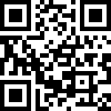 https://khabaronline.ir/x7RNr