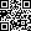 https://khabaronline.ir/xqhj2