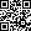 https://khabaronline.ir/xpfs5