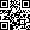 https://khabaronline.ir/x5NxG