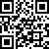 https://khabaronline.ir/xkYXw