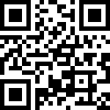 https://khabaronline.ir/x67R2