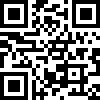https://khabaronline.ir/xdk7B