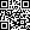 https://khabaronline.ir/xMdZ