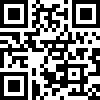 https://khabaronline.ir/xmb4p