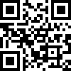 https://khabaronline.ir/xg4tZ