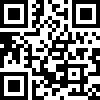 https://khabaronline.ir/xpYQt