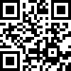 https://khabaronline.ir/xh6Js