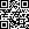 https://khabaronline.ir/xmNsF